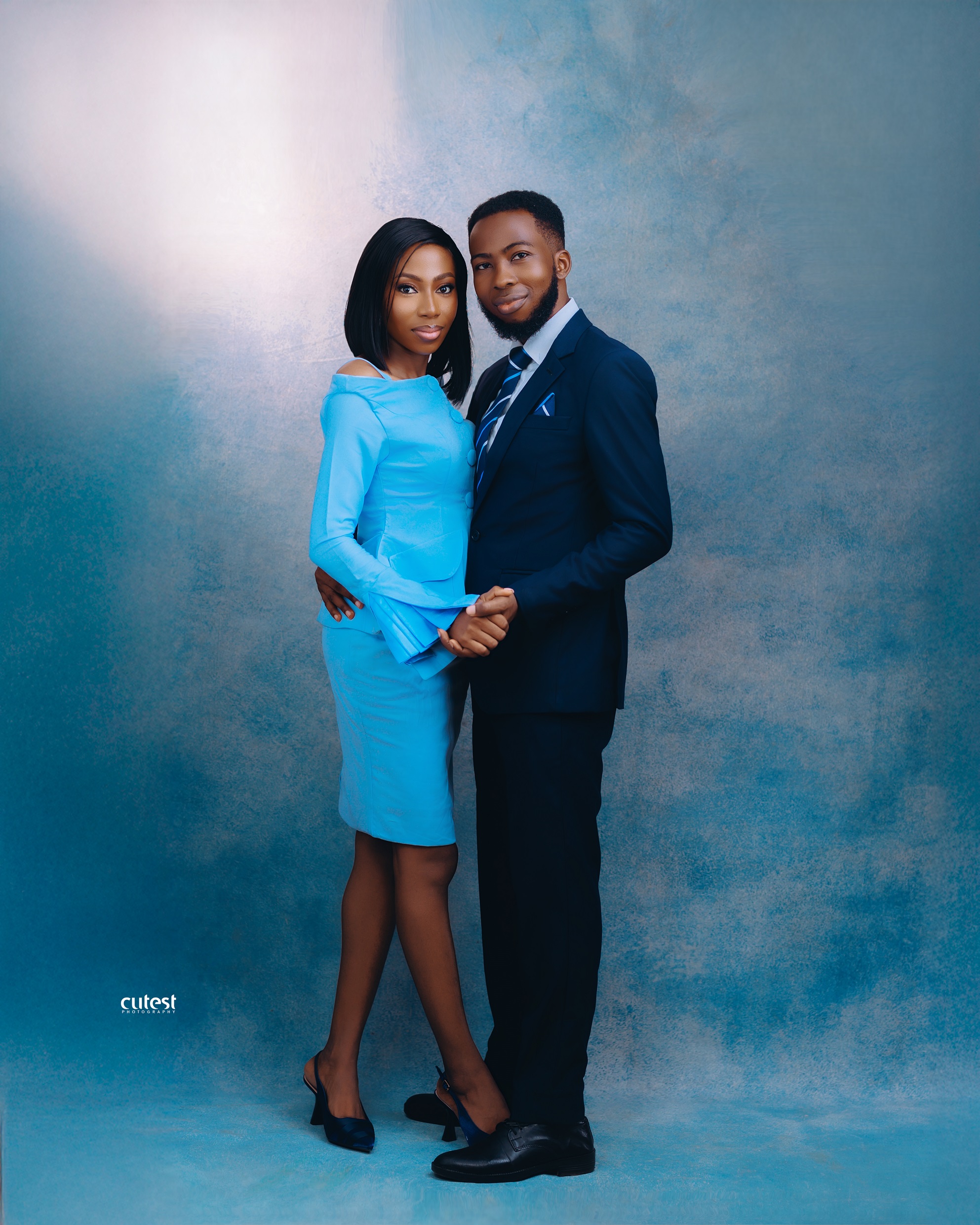 Wedding photo 5