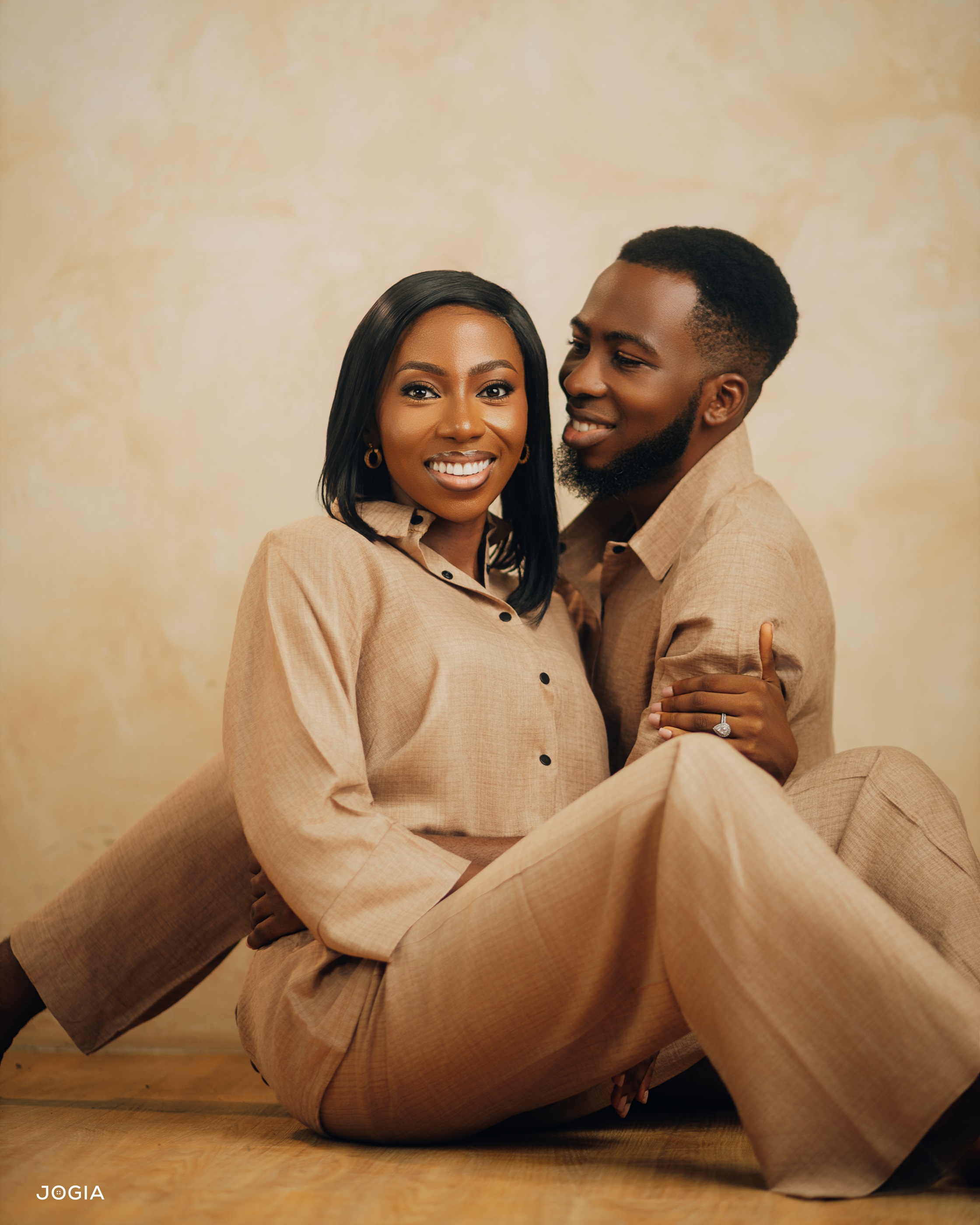 Wedding photo 17