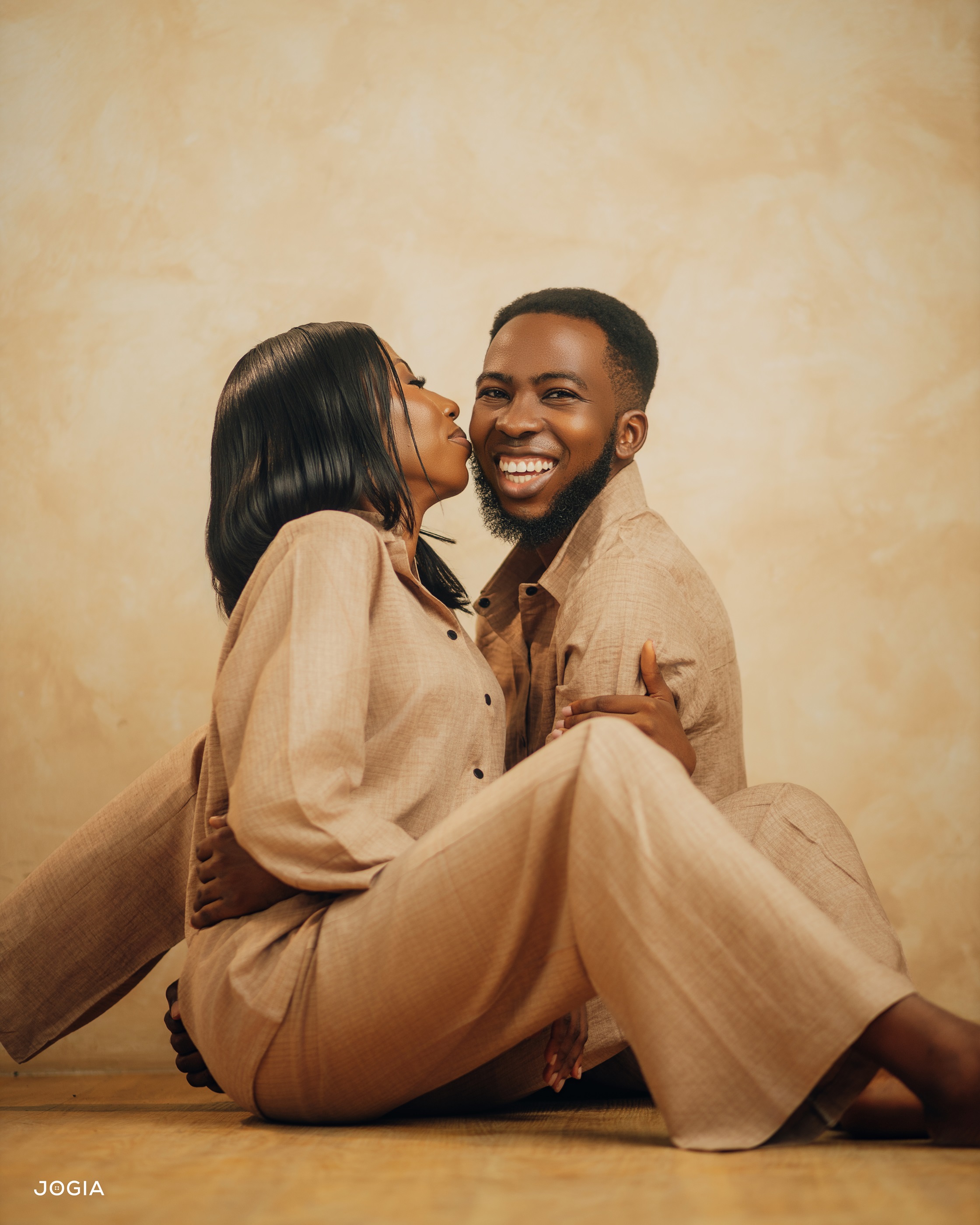 Wedding photo 19