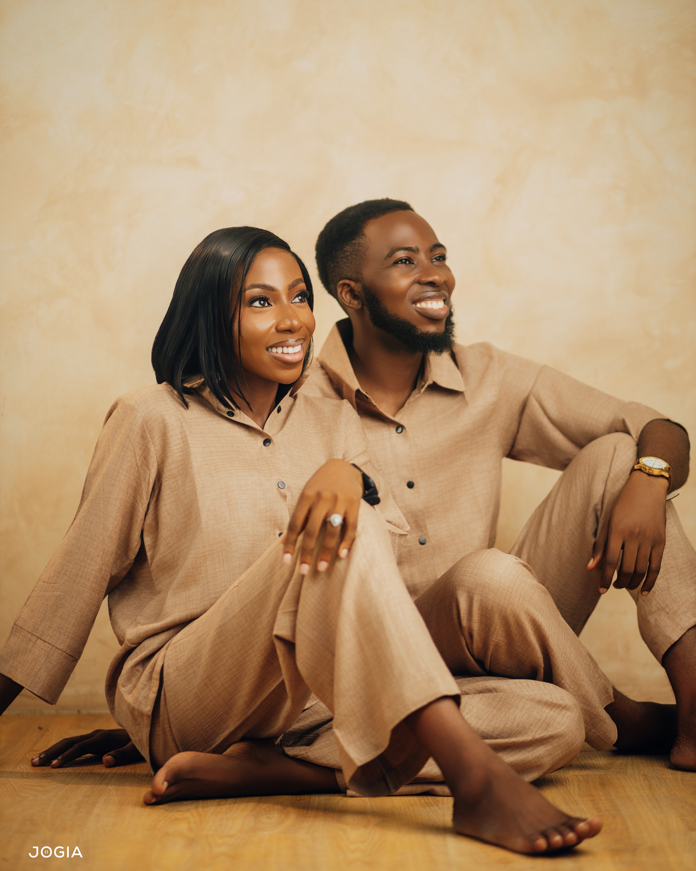 Wedding photo 20